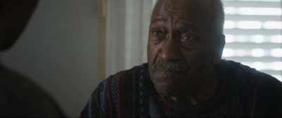 We'll find the best doctors.
We-- we-- - The Independent