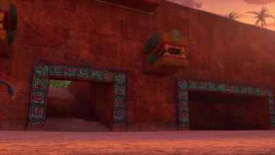 We'll find another way to talk to Zuma. - Kung Fu Panda: The Dragon Knight