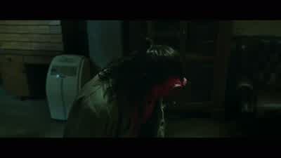 We'll find your father. - Hellboy