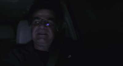 We'll finish the shooting
and run back home. - No Bears