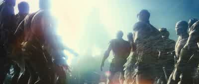 Father! - Thor