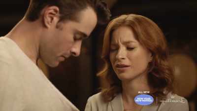 Well, my first
impression of you - Butlers in Love
