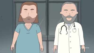 - Well first we need to find
Maybelline and take her out. - Regular Old Bogan