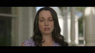 Well, first of all… - Five Days at Memorial