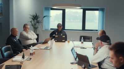 Well, first off,
does anyone disagree that - Mission to Burnley