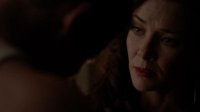 - We'll fix it.
- [Sighs] - The Vampire Diaries