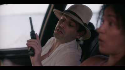 Well, Florida became
a state in 1845, - Panhandle
