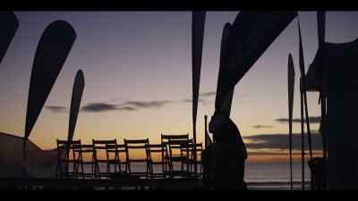 Well folks, - Surviving Summer