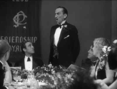 Well, folks... - Little Caesar