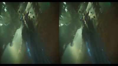 We'll follow your lead, Star-Lord. - Guardians of the Galaxy Vol  2