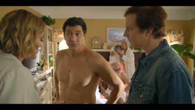 Well, follow me.
Because if I know anything about Frank, - Medical Police