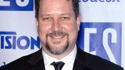 Well,
for VFX supervisor John Knoll - Icons Unearthed: Star Wars