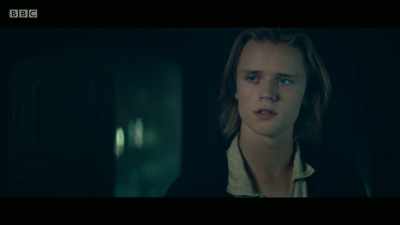 Well, forget the rat, man,
you're teaching us tomorrow - - Heirs of the Night