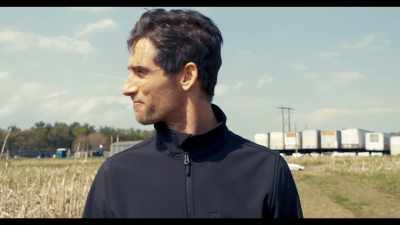 - Well, fortunately
it's not up to them. - Hell House LLC III: Lake of Fire