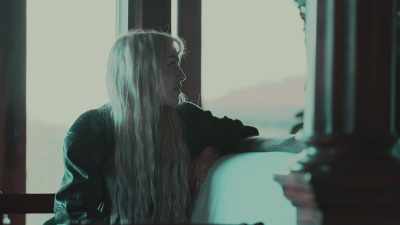 Well, from my research, - Living for the Dead