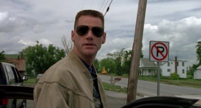Well fuck my ozone - Me, Myself &amp; Irene