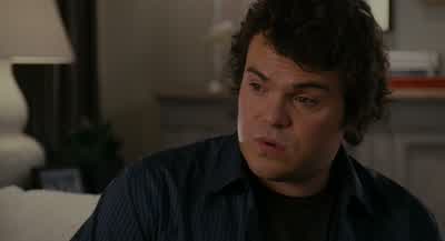 Well, fuck. - The Holiday