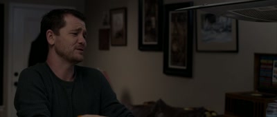 Well, fuck, Sam. Do they have
to? - Pillow Party Massacre