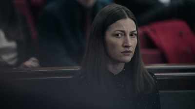 Well, generally speaking, - The Victim