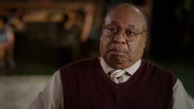 Well, to get back
on point, Dr. Gosnell, - Gosnell: The Trial of America's Biggest Serial Killer