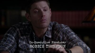 We'll get him back. - Supernatural