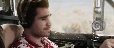 - Well, get comfy, then,
because at this rate, - Dauntless: The Battle of Midway