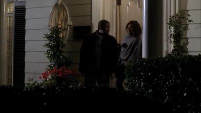 Well, get home safe, you guys. - Criminal Minds