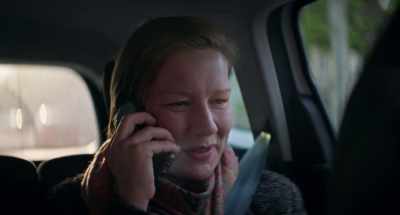 We'll get some dinner,
then I'll be home. See you then. - Anatomy of a Fall