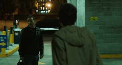 We'll get you started with determining
which accounts are delinquent - The Art of Self Defense