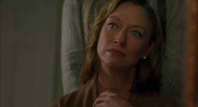 We'll get that taken in. - Candyman: Farewell to the Flesh