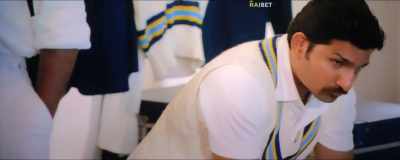 We'll get them before we're down. - 83
