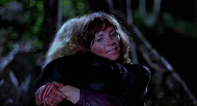 - We'll get them. - Mother's Day