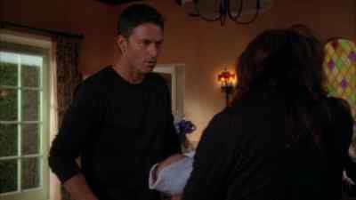 Well, give me the baby. - Private Practice