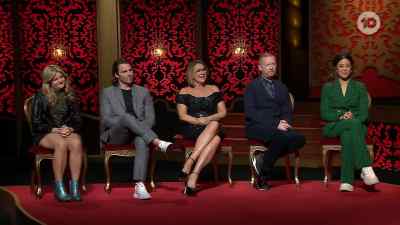 Well, that gives us 35 years
different from his actual age. - Taskmaster