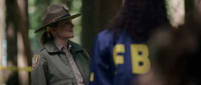 Well, glad to have you here.
We could use the help. - Crawlspace