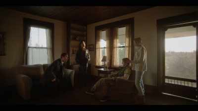Well, Glen and Shirley Duran, - Travelers