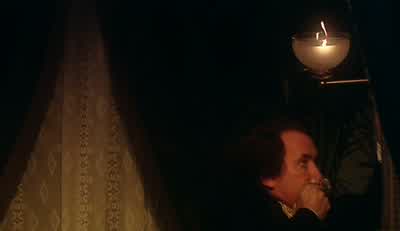 We'll go down fighting, yeah? - Doctor Who