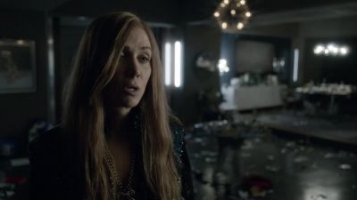 Well, go figure. - The Last Man on Earth