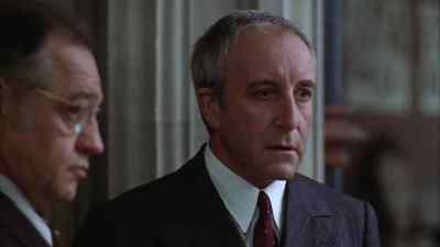 Well, go. Go, Chauncey, I'll be just fine. - Being There