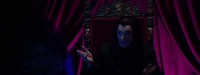 Well go have fun with your new toy. - Death Rider in the House of Vampires