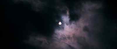 WE'LL GO IN
WHEN IT'S CLOSE TO DAWN, - No Blade of Grass