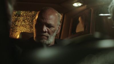 -We'll go over this one last time. - Renegades