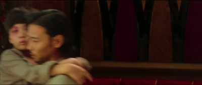We'll go - Master Z: Ip Man Legacy