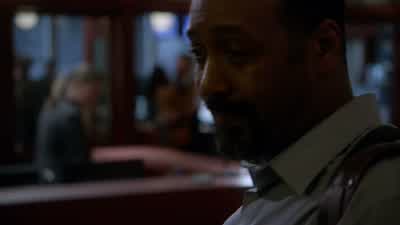 - Well, go see Eddie. - The Flash