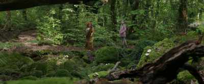 - Well, go and see. - Wonderwell