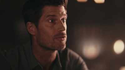 We'll go somewhere that
she can't find us, okay. - My Sister's Serial Killer Boyfriend