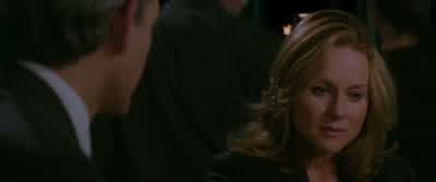 We'll go to trial. - The Exorcism of Emily Rose