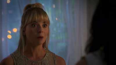- Well, good flying is like
good dancing, - The Bureau of Magical Things