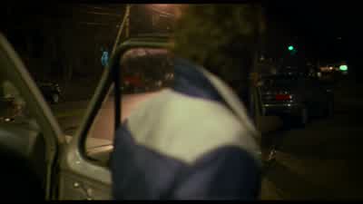 Well, good morning, Mrs. - Eternal Sunshine of the Spotless Mind