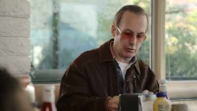 Well, good,
that Nova deal's a sure thing now. - I Think You Should Leave with Tim Robinson